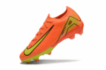 Nike Mercurial Vapor 16 Elite FG – Air Zoom Edition