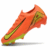 Nike Mercurial Vapor 16 Elite FG – Air Zoom Edition