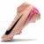 Nike Air Zoom Mercurial Superfly IX Elite FG