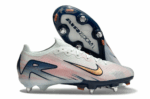 eb7be698 Nike Air Zoom Mercurial Vapor XV Elite SG