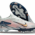 eb7be698 Nike Air Zoom Mercurial Vapor XV Elite SG