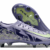 ebb3115d Nike Air Zoom Mercurial Superfly IIX Elite SG