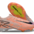 Nike Air Zoom Mercurial Vapor XV Elite FG
