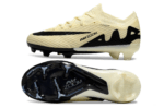 Nike Mercurial Vapor 15 Elite FG – Air Zoom Edition