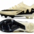 Nike Mercurial Vapor 15 Elite FG – Air Zoom Edition