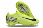 ef56b5e7 Nike Air Zoom Mercurial Vapor XV Elite SG