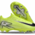 ef56b5e7 Nike Air Zoom Mercurial Vapor XV Elite SG