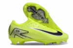 Nike Air Zoom Mercurial Vapor XV Elite FG