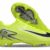 Nike Air Zoom Mercurial Vapor XV Elite FG