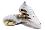 PREDATOR Elite ACCURACY BOOTS FG