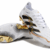 PREDATOR Elite ACCURACY BOOTS FG