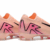 Nike Air Zoom Mercurial Superfly IX Elite