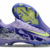 Nike Air Zoom Mercurial Vapor XV Elite FG