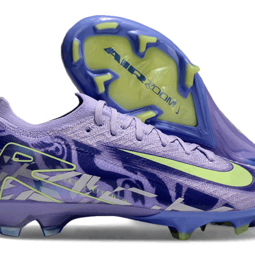 Nike Air Zoom Mercurial Vapor XV Elite FG