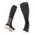 Nylon Anti-slip Football Socks