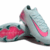 f4f644be Nike Air Zoom Mercurial Superfly IIX Elite FG