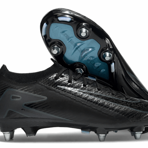 Nike Air Zoom Mercurial Superfly IIX Elite SG