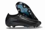 f50867db (1) Nike Air Zoom Mercurial Superfly IIX Elite SG