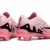 Nike Mercurial Vapor 15 Elite FG – Air Zoom Edition