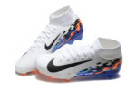 Nike Air Zoom Mercurial Superfly IIX