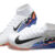 Nike Air Zoom Mercurial Superfly IIX