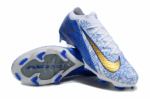 f661a42c Nike Air Zoom Mercurial Superfly IIX Elite FG