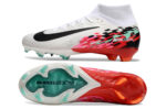 f7cb5438 Nike Air Zoom Mercurial Superfly IX Elite FG