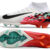 f7cb5438 Nike Air Zoom Mercurial Superfly IX Elite FG