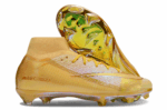 Nike Air Zoom Mercurial Superfly IIX Elite FG