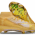 Nike Air Zoom Mercurial Superfly IIX Elite FG