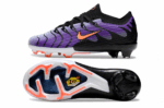 Nike Mercurial Vapor 15 Elite FG – Air Zoom Edition