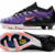 Nike Mercurial Vapor 15 Elite FG – Air Zoom Edition
