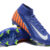 Nike Air Zoom Mercurial Superfly IIX