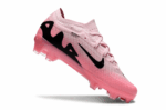 Nike Mercurial Vapor 15 Elite FG – Air Zoom Edition