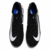 fc21d55c Nike Air Zoom Mercurial Superfly IX Elite FG