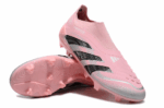 PREDATOR Elite ACCURACY BOOTS LACELESS