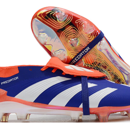 00b730b6 adidas Predator Elite Tongue FG