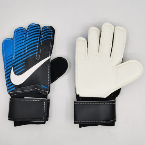 Nike Goalkeeper Gloves