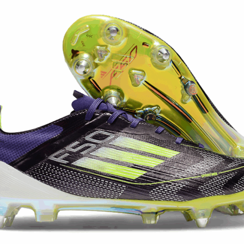01d53d47 Adidas F50 SG