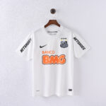 2013/2014 Santos Home 8 (retro)