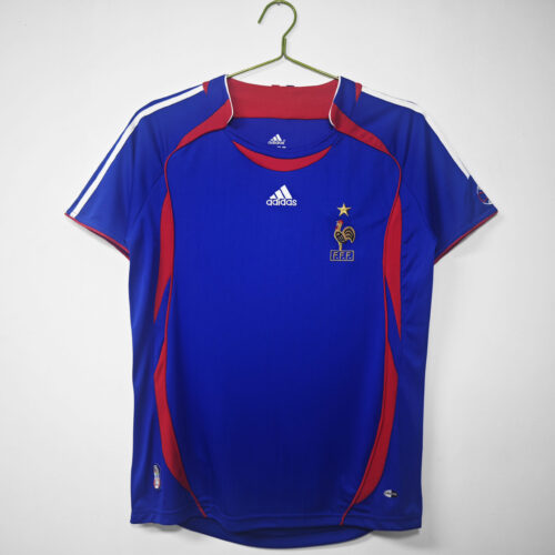 04b8cefa 2006 French Home Retro 8A 12 (retro)