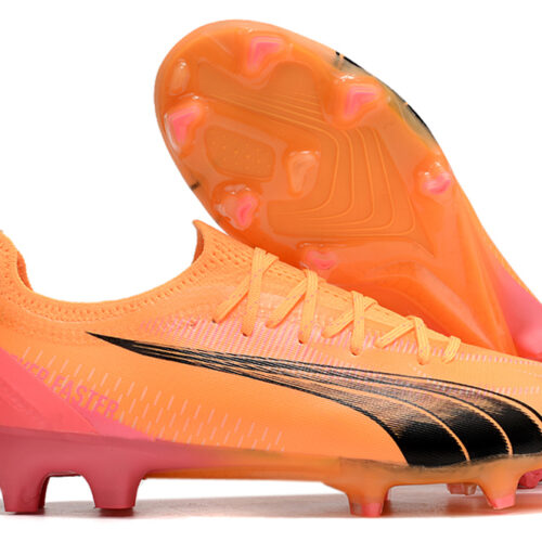 Puma Ultra Ultimate FG