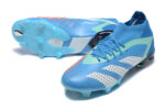 ADIDAS PREDATOR ACCURACY FG BOOTS