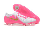 NIKE PHANTOM LUNA ELITE FG -Low cut