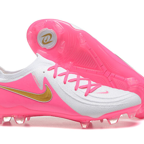 NIKE PHANTOM LUNA ELITE FG -Low cut
