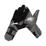 Puma Goalkeeper Gloves