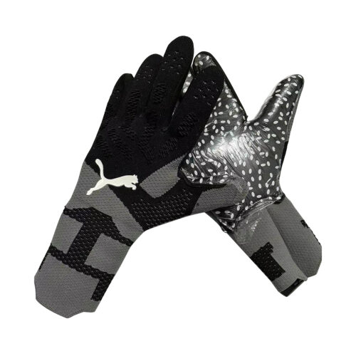 Puma Goalkeeper Gloves