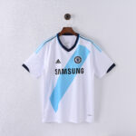 2012/13 Chelsea away 8 (retro)