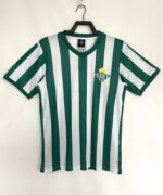 1976-77 Real Betis home stadium 5 (retro)