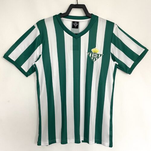 0a20da05 1976-77 Real Betis home stadium 5 (retro)